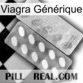 Viagra Générique 42